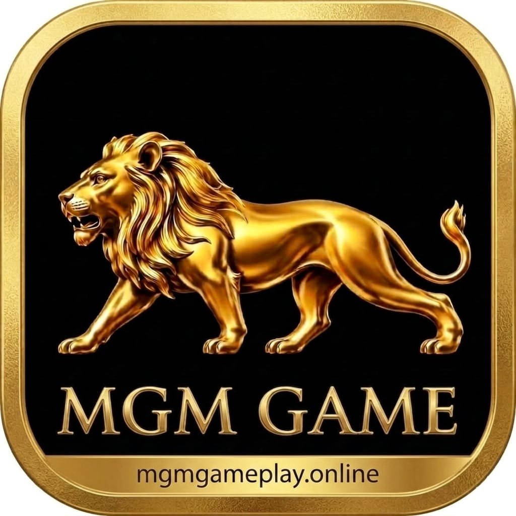 mgm game download - play & win